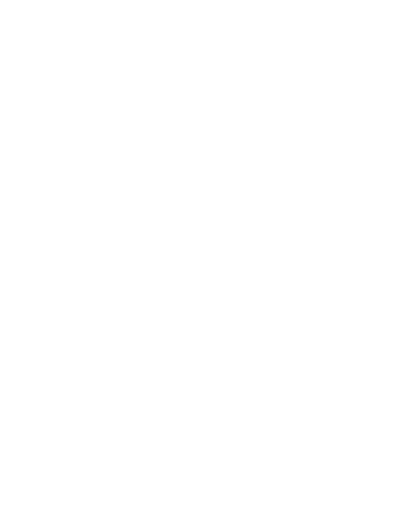 Casa Mucho Shop